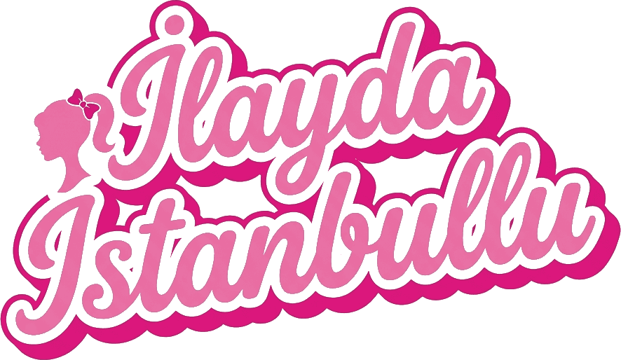 İlayda İstanbullu
